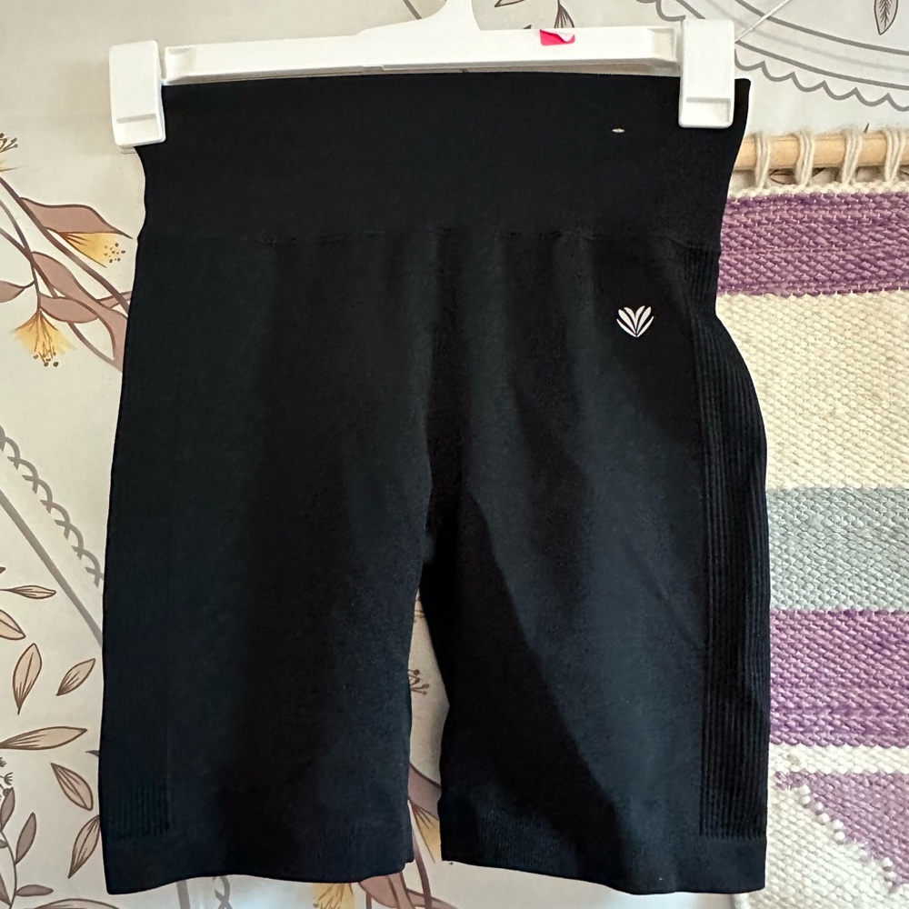 Forever 21 bundle! - Picture 4 of 7